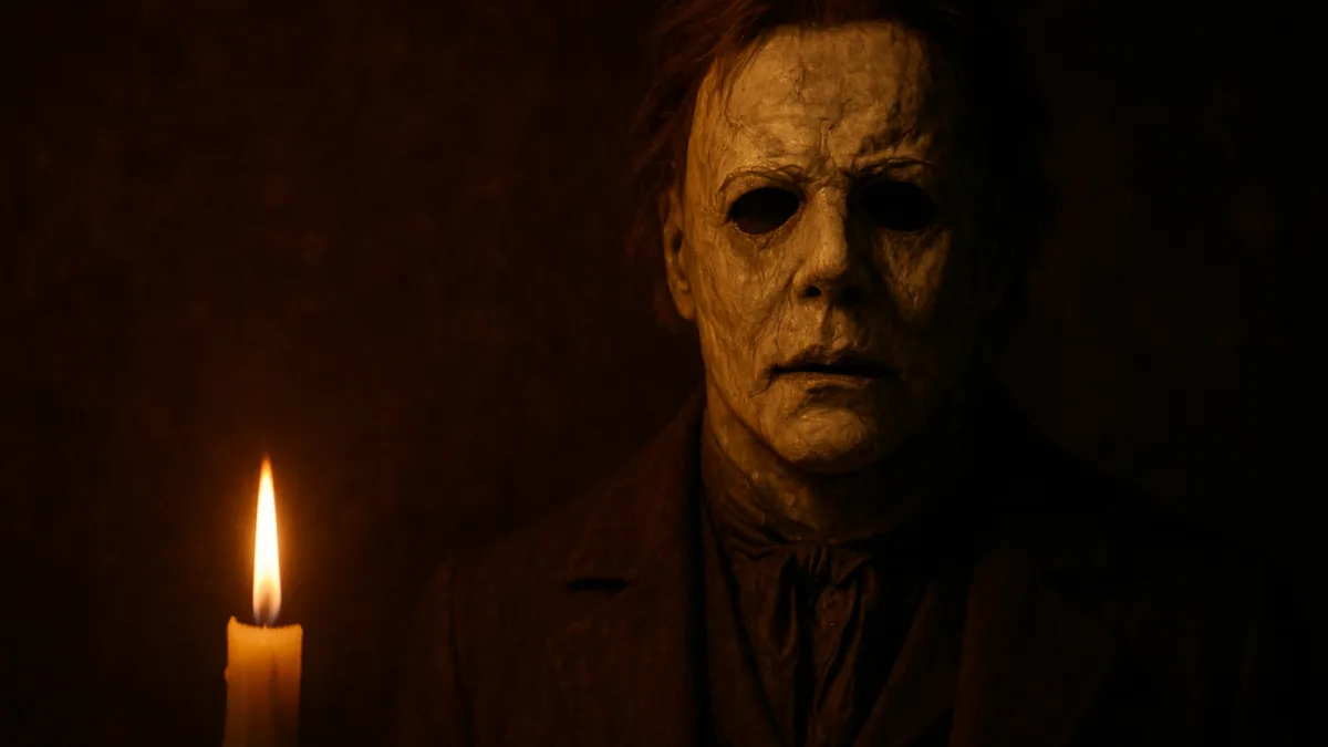 A Casa de Cera: resumo do filme de terror, sem spoilers, direto