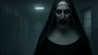 A Freira 2: Valak espalha terror assustador em escola francesa