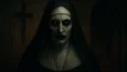 A Freira: A Assustadora Origem de Valak que Chocou o Convento
