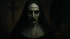 A Freira: A Assustadora Origem de Valak que Chocou o Convento