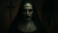 A Freira: A Assustadora Origem de Valak que Chocou o Convento