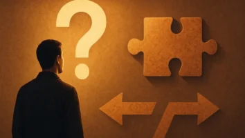 A Identidade: final explicado e pistas que você perdeu hoje