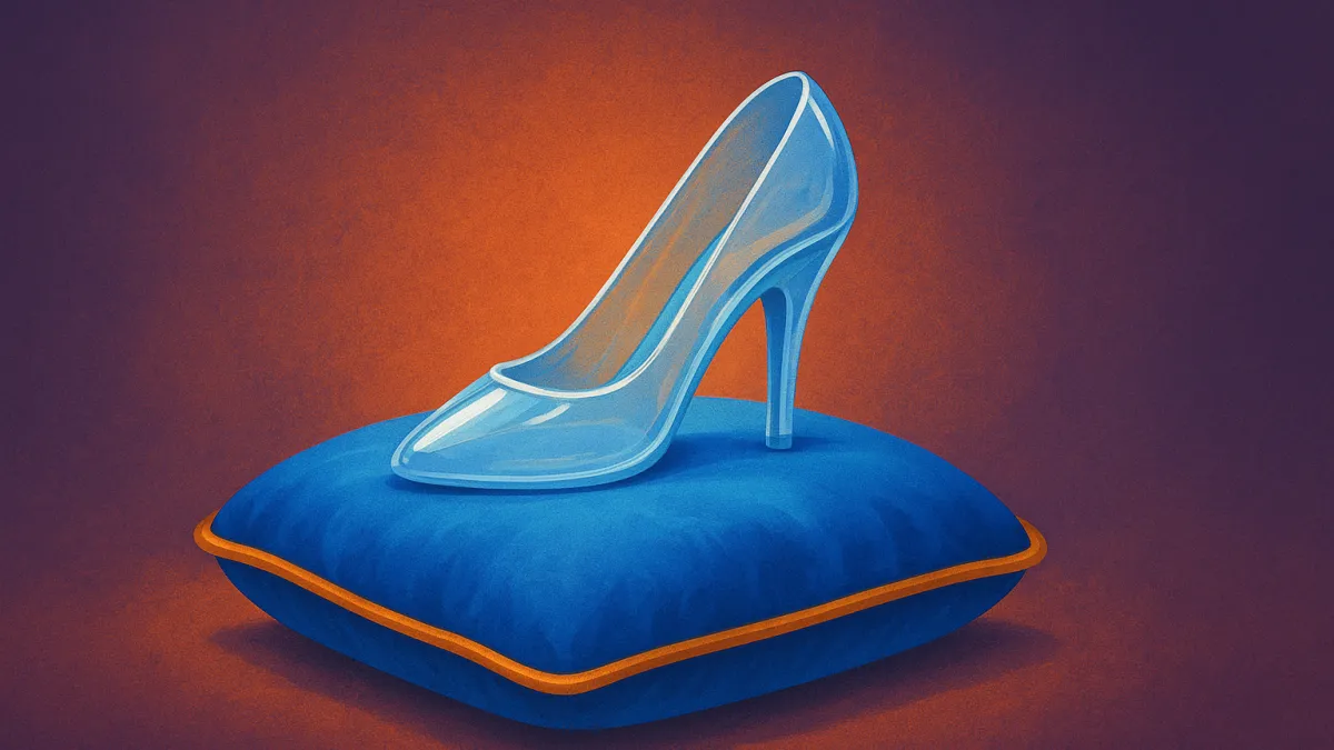 A Nova Cinderela: por que virou clássico teen dos 2000s?