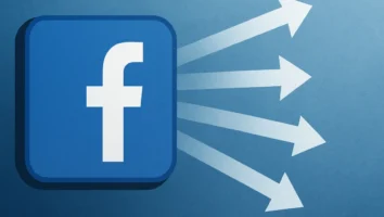 A Rede Social (filme) – resumo sem spoilers e final explicado hoje