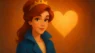 Anastasia: A Princesa Não-Disney que Conquistou Corações!