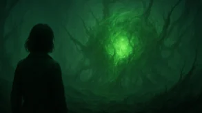 Aniquilação: Portman e a Misteriosa Zona de Mutação Alienígena