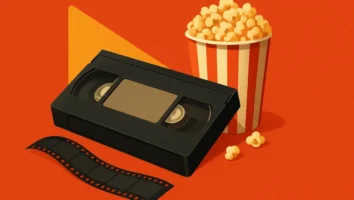 Anos 90 Voltaram! 7 Filmes Essenciais Que Você Precisa Ver!