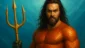 Aquaman: Momoa e o Herói Subaquático Que Conquistou o Mundo!
