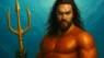 Aquaman: Momoa e o Herói Subaquático Que Conquistou o Mundo!