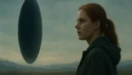 Arrival: Amy Adams, Villeneuve e a Fascinante Linguagem Alien