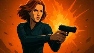 Atômica: resumo do filme e melhores cenas de ação sem enrolar hoje