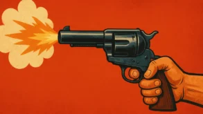 Bang Bang! 5 Faroestes Spaghetti Anos 70 Imperdíveis Hoje