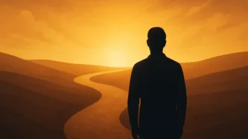 Bastardos Inglórios: Pitt e a Vingança Contra os Nazistas Hoje