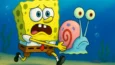 Bob Esponja: O Resgate de Gary – Uma Aventura Inesquecível!