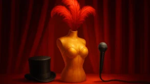 Burlesque: Cher e Aguilera brilham no espetáculo de cabaré