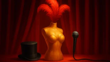 Burlesque: Cher e Aguilera brilham no espetáculo de cabaré