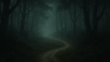 Caminhos da Floresta: Streep e Blunt revelam segredos sombrios