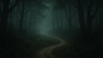 Caminhos da Floresta: Streep e Blunt revelam segredos sombrios