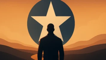 Cap. América: 1º Vingador: resumo do filme, ação e final em 2025