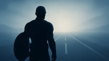 Cap. América: Soldado Invernal: resumo do filme e ação sem spoilers