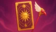 Card Captor Sakura (1998): A mágica busca pelas Cartas Clow!