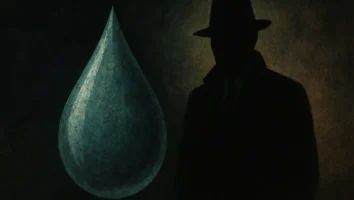 Chinatown: Polanski, Nicholson, Dunaway e o Mistério da Água