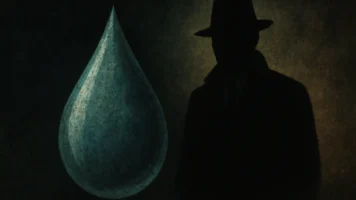 Chinatown: Polanski, Nicholson, Dunaway e o Mistério da Água