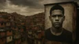 Cidade de Deus: Meirelles, Favela, Violência e Fotografia Real