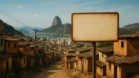 Cidade de Deus: Onde e quando o filme foi gravado no Rio?