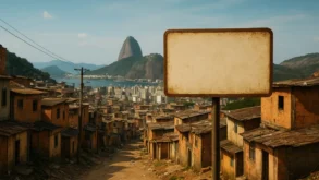 Cidade de Deus: Onde e quando o filme foi gravado no Rio?