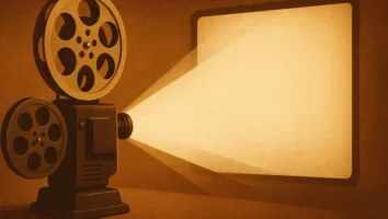 Cinema Mudo: Lendas Esquecidas Que Criaram a Magia do Cinema Já!