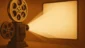 Cinema Mudo: Lendas Esquecidas Que Criaram a Magia do Cinema Já!