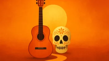 Coco: Descubra por que ‘Remember Me’ é um hino emocional!