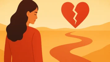 Como Perder um Homem: frases e cenas mais lembradas agora