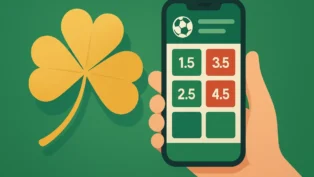 Conheça a Bet da Sorte e o funcionamento de uma casa de apostas