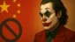 Coringa 2: O Filme Proibido na China? A Verdade da Censura Revelada!