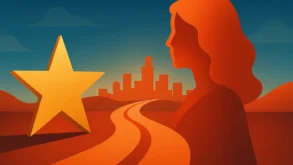 Cruise e Kidman: Impacto do casal nas pistas americanas!