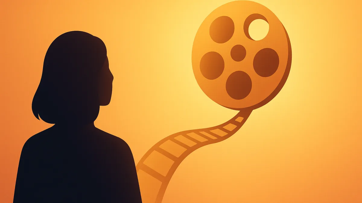 De Pernas pro Ar 2: resumo do filme, sem spoilers, bem direto