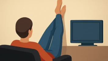 De Pernas pro Ar 3: resumo do filme, sem spoilers, bem direto