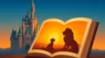 Disney Mágica: 10 Animações Clássicas Que Você Precisa Relembrar!