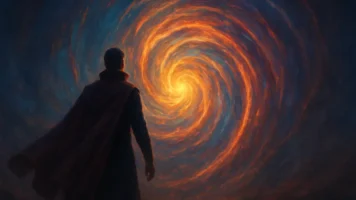 Doutor Estranho: Magia e Lutas no Caos do Multiverso