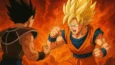 Dragon Ball Z (1989): Goku e a épica luta dos Saiyajins: Conheça!