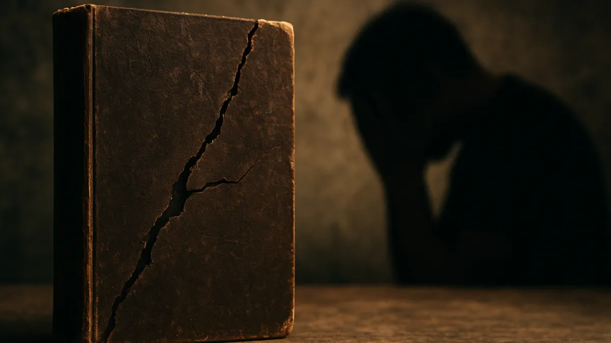 Drama Real: Clássicos Baseados em Histórias Reais Chocantes!