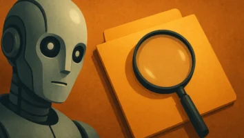 Eu, Robô: Final explicado e as pistas que você perdeu agora