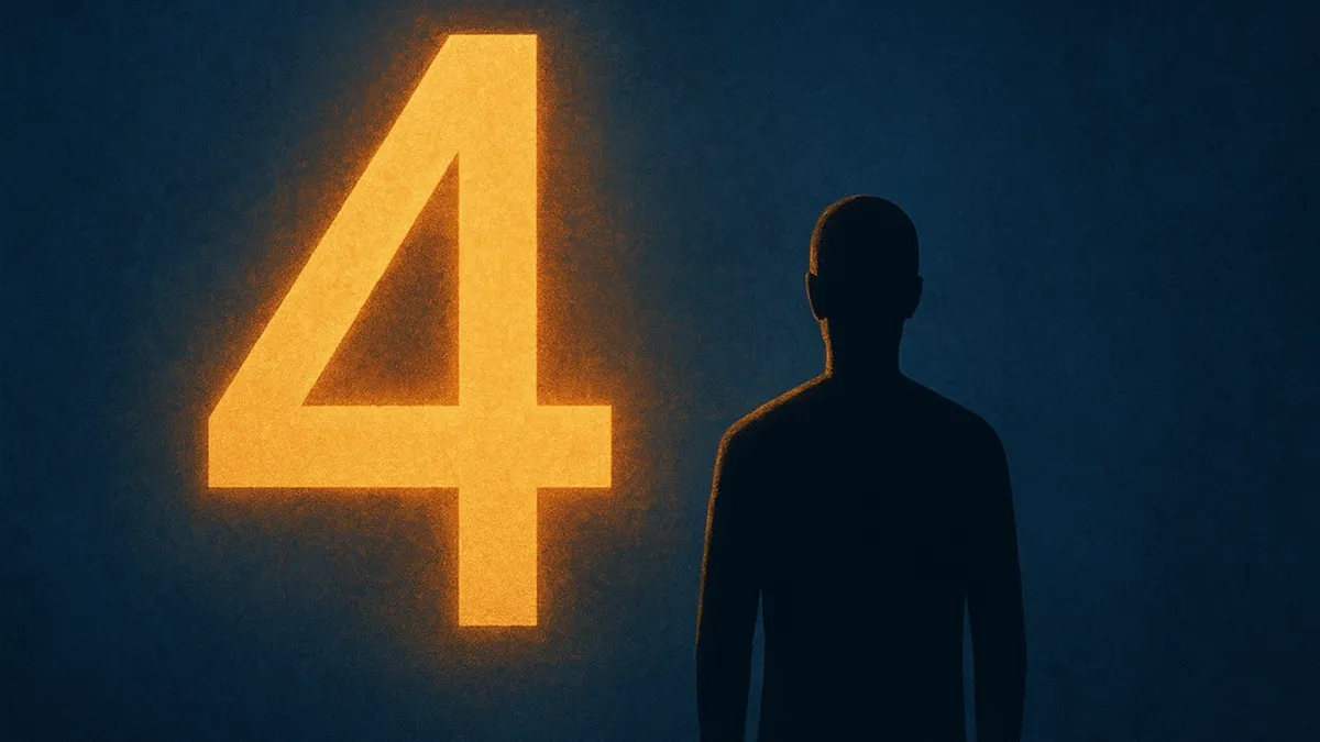 Eu Sou o Número Quatro: resumo sem spoilers, bem direto