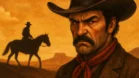 Eufrazino: O cowboy mais bravo da Warner que amamos e odiamos