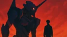 Evangelion (1995): Mechas, drama e a revolução do anime!