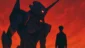 Evangelion (1995): Mechas, drama e a revolução do anime!