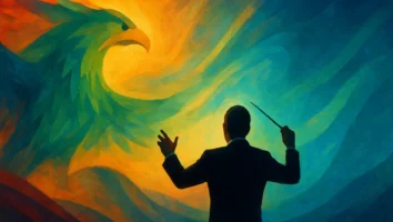 Fantasia 2000: A continuação IMAX que reinventou o clássico!