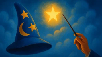 Fantasia: A obra-prima Disney que celebra a música grandiosa!